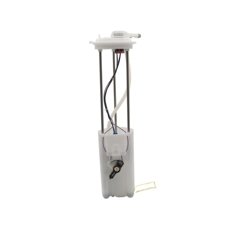 AUTOBEST F2967A Autobest F2967A Fuel Pump Module Assembly