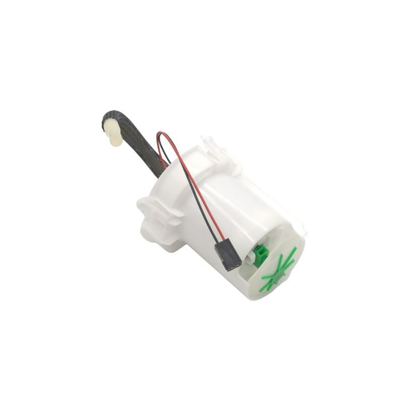 AUTOBEST F2975 Autobest F2975 Fuel Pump and Strainer Set