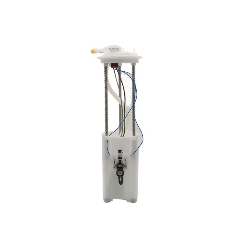 AUTOBEST F2979A Autobest F2979A Fuel Pump Module Assembly