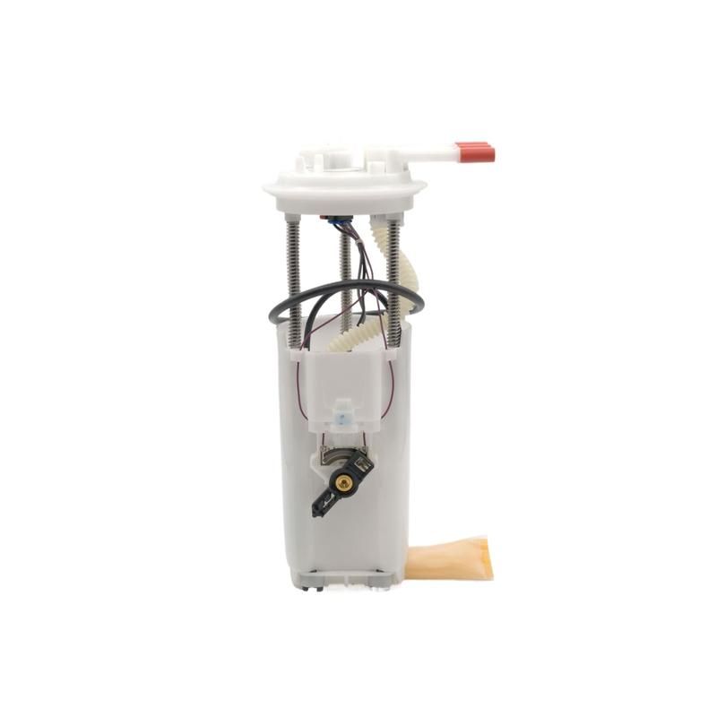 AUTOBEST F2980A Autobest F2980A Fuel Pump Module Assembly