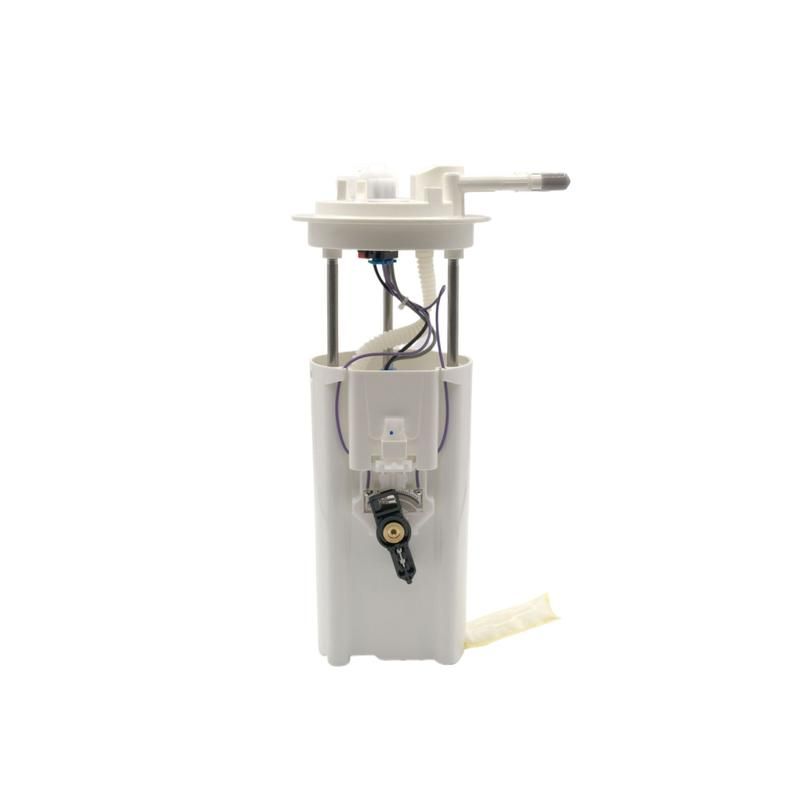 AUTOBEST F2987A Autobest F2987A Fuel Pump Module Assembly