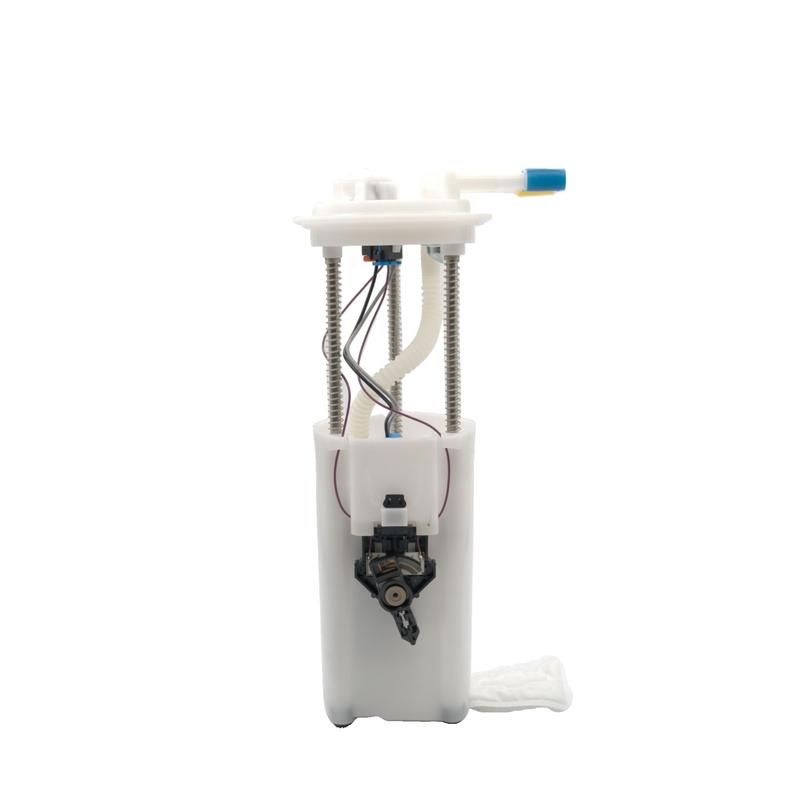 AUTOBEST F2989A Autobest F2989A Fuel Pump Module Assembly