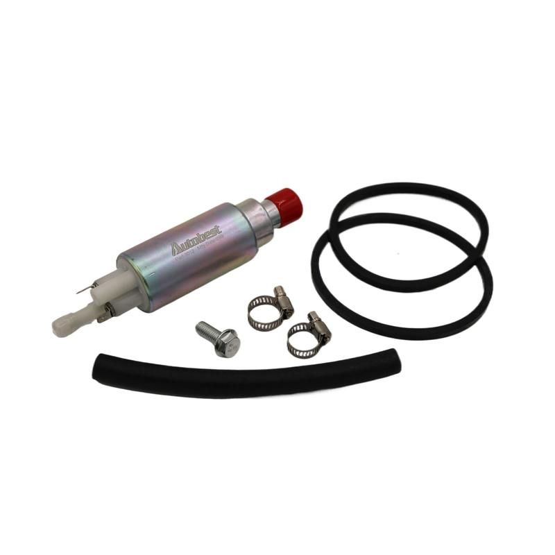AUTOBEST F3012 Autobest F3012 Fuel Pump - Electric In Tank