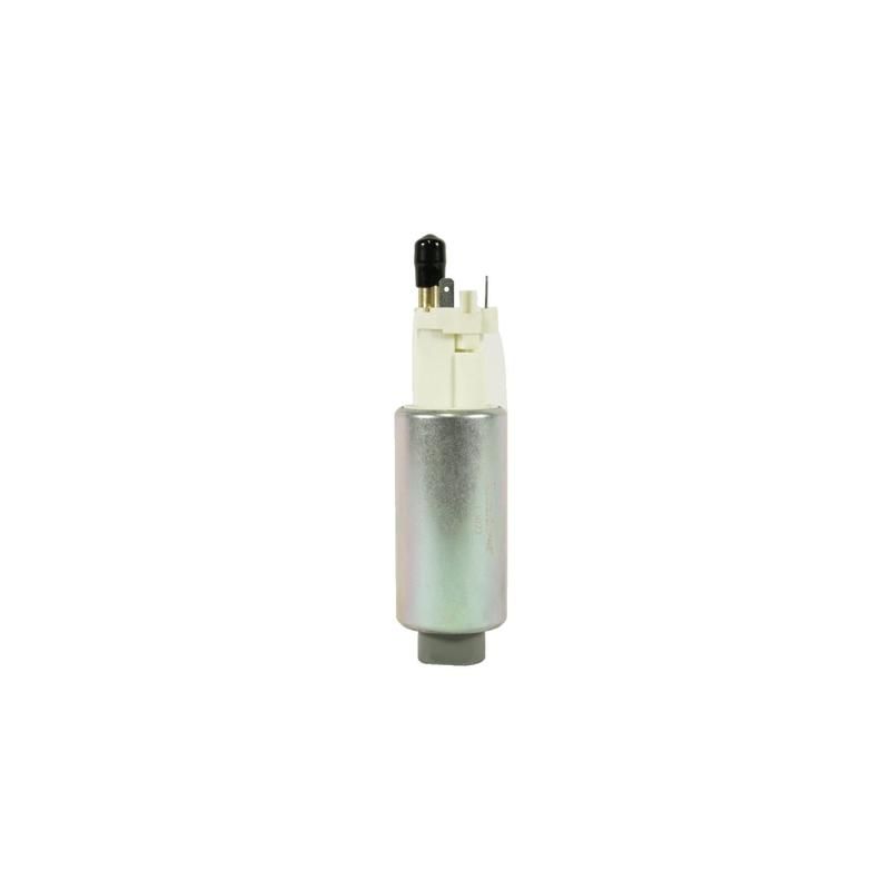 AUTOBEST F3023 Autobest F3023 In Tank Electric Fuel Pump