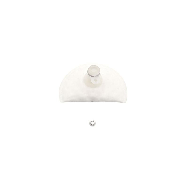 AUTOBEST F318S Autobest F318S Fuel Pump Strainer