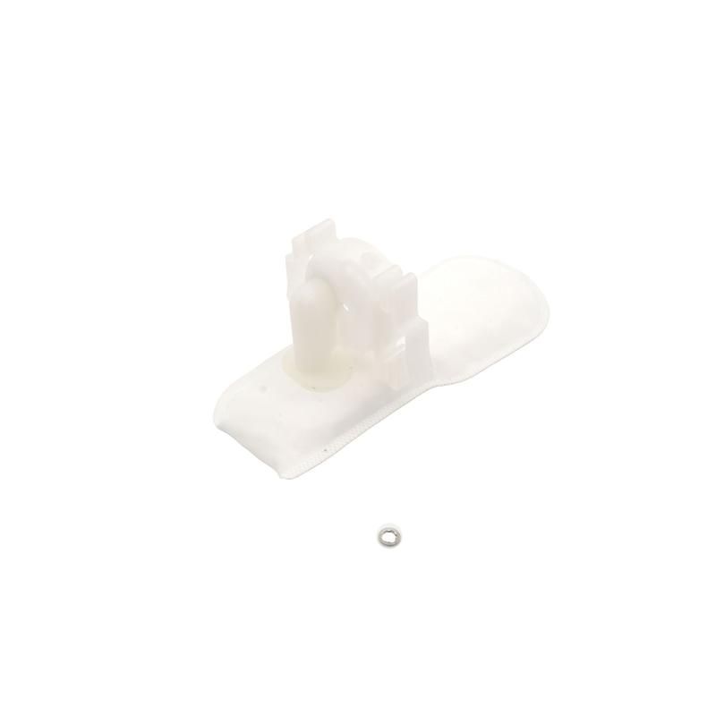 AUTOBEST F327S Autobest F327S Fuel Pump Strainer