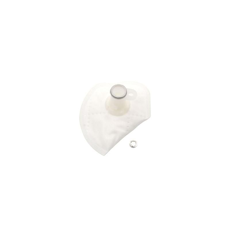 AUTOBEST F328S Autobest F328S Fuel Pump Strainer