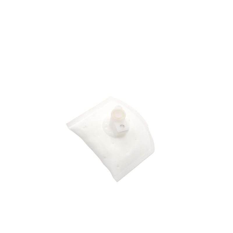 AUTOBEST F341S Autobest F341S Fuel Pump Strainer