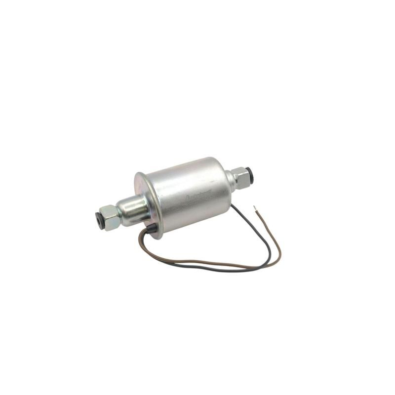 AUTOBEST F4023 Autobest F4023 Externally Mounted Electric Fuel Pump
