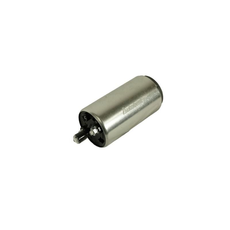 AUTOBEST F4034 Autobest F4034 In Tank Electric Fuel Pump