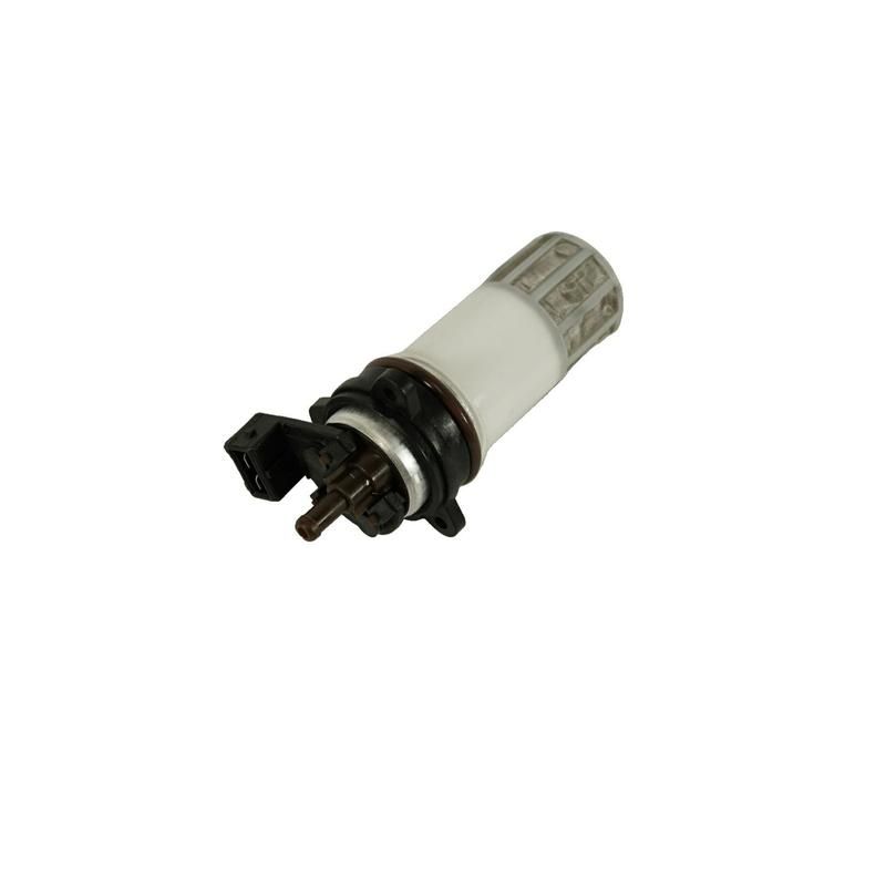 AUTOBEST F4041 Autobest F4041 Externally Mounted Electric Fuel Pump