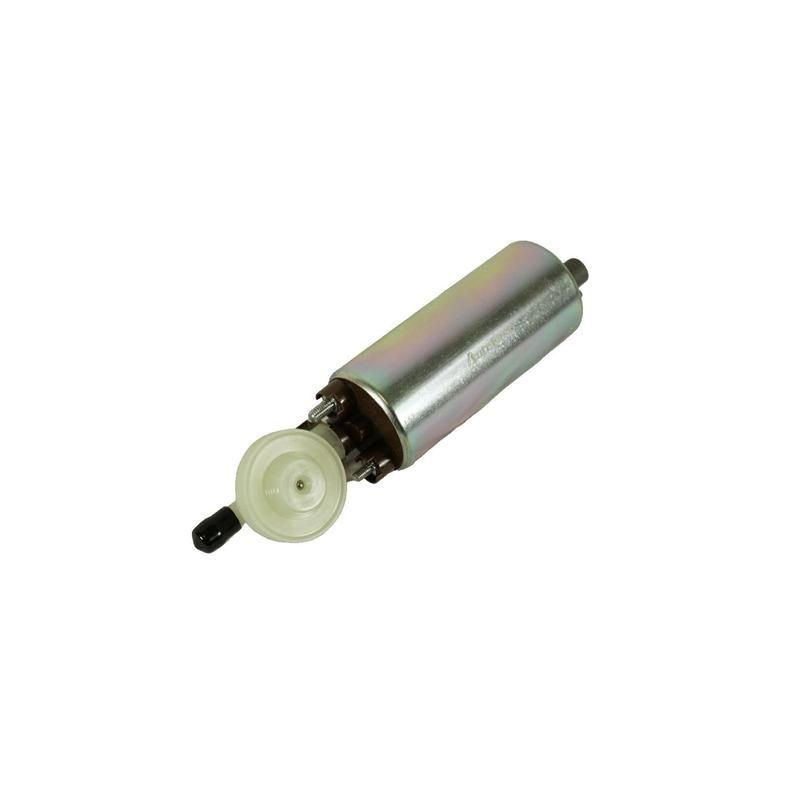 AUTOBEST F4043 Autobest F4043 In Tank Electric Fuel Pump