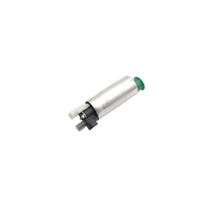 AUTOBEST F4197 Autobest F4197 In Tank Electric Fuel Pump