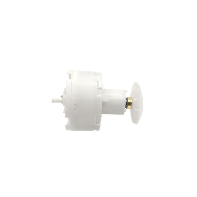 AUTOBEST F4205A Autobest F4205A Fuel Pump Module Assembly