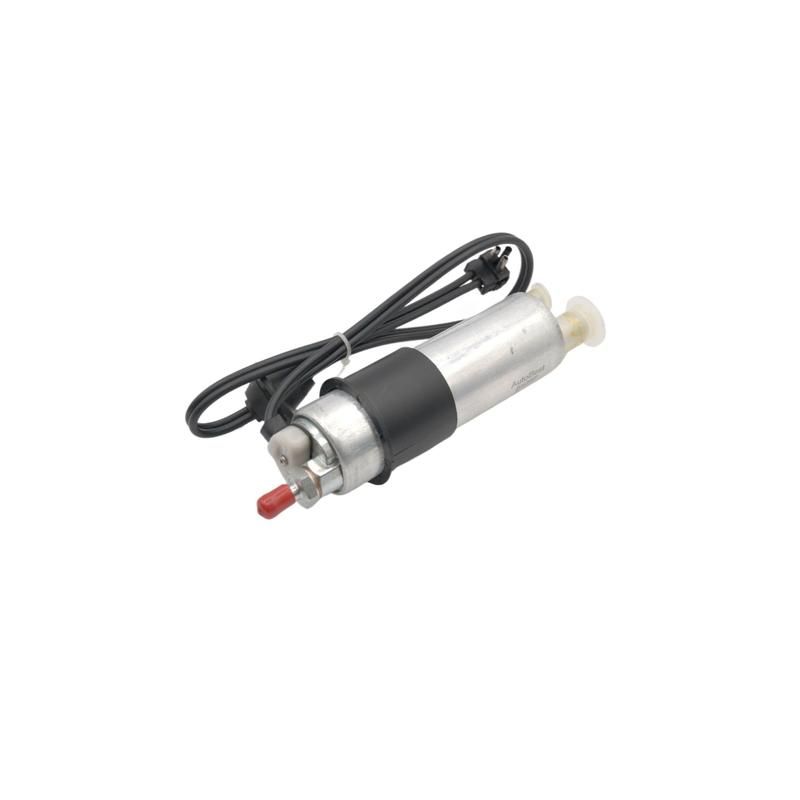 AUTOBEST F4297 Autobest F4297 Externally Mounted Electric Fuel Pump
