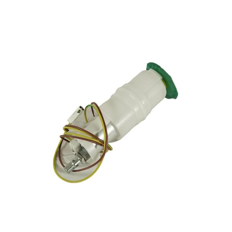 AUTOBEST F4301 Autobest F4301 Fuel Pump and Strainer Set