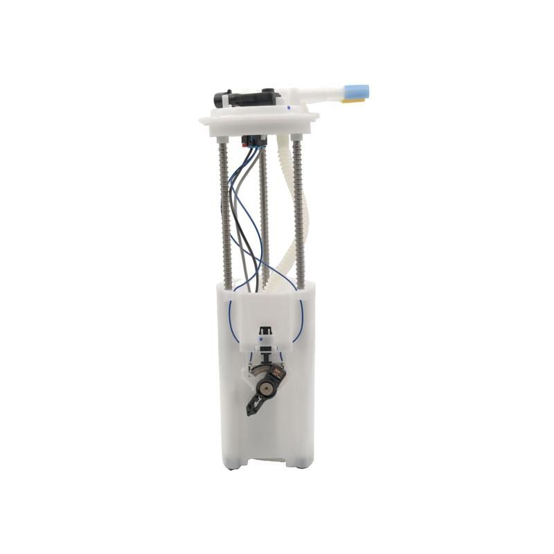 AUTOBEST F4308A Autobest F4308A Fuel Pump Module Assembly