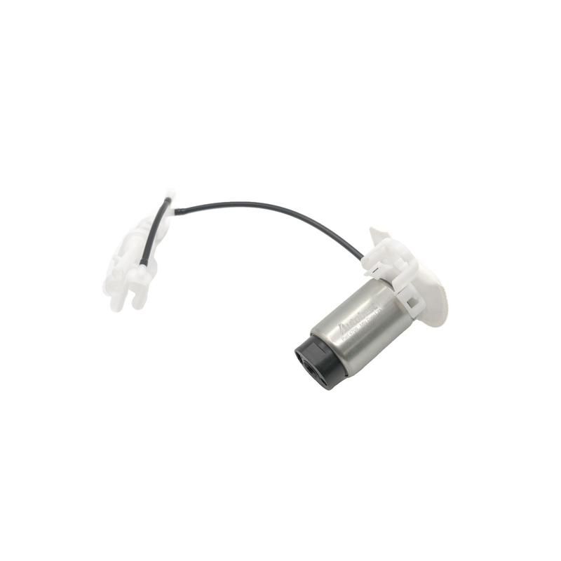 AUTOBEST F4709 Autobest F4709 Fuel Pump and Strainer Set