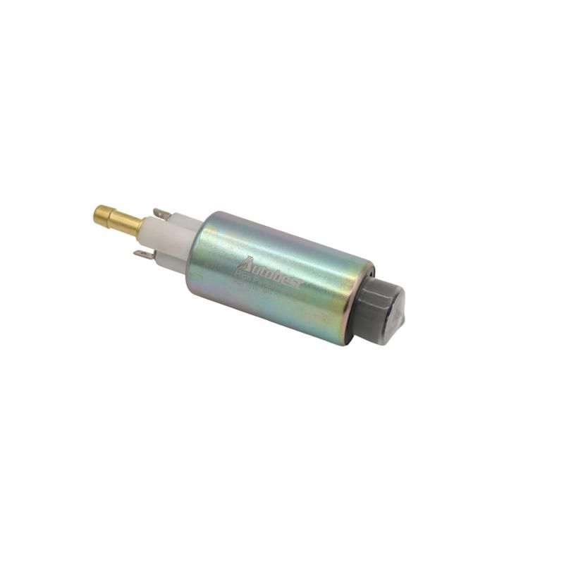 AUTOBEST HP1013 Autobest HP1013 Fuel Pump - Electric In Tank