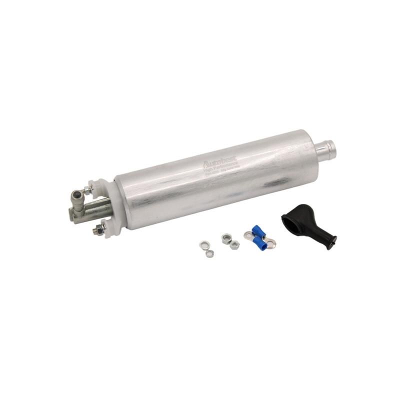AUTOBEST HP4290 Autobest HP4290 Fuel Pump - Electric In Line