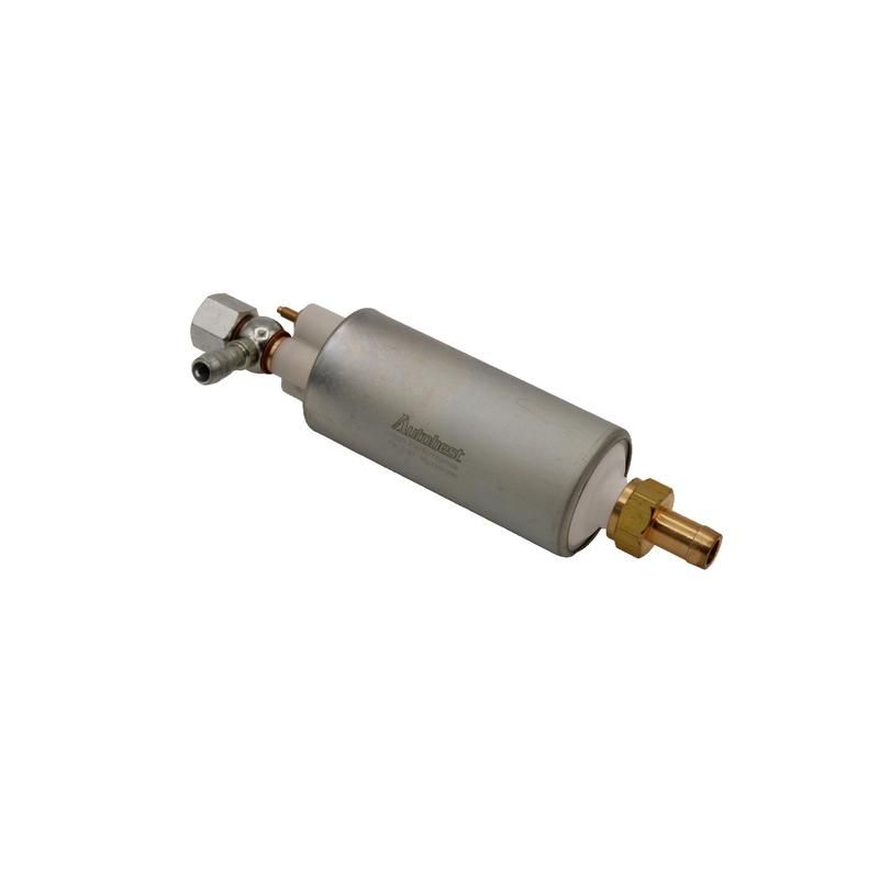 AUTOBEST HP4323 Autobest HP4323 Fuel Pump - Electric In Line