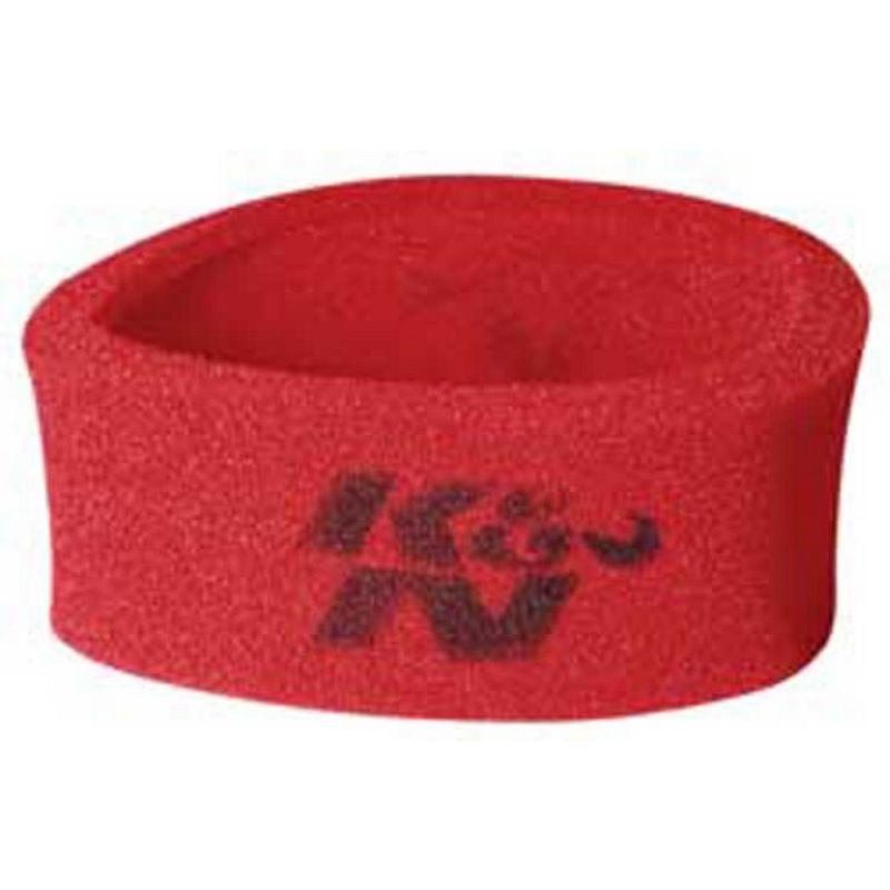 K&N 25-3750 Air Filter Foam Wrap