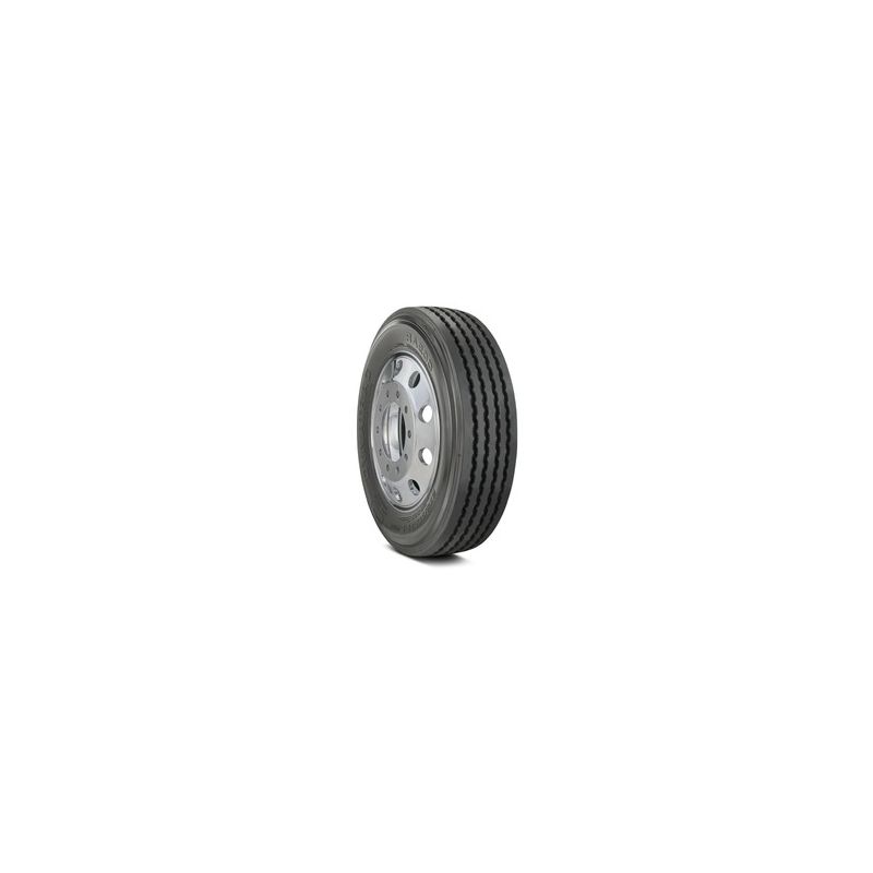 Dynatrac 215/75r17.5/16 135/133k Dyna Ra200 Regional A/P