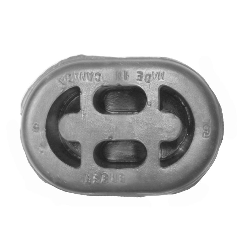 AP Exhaust 8198 Exhaust Hanger