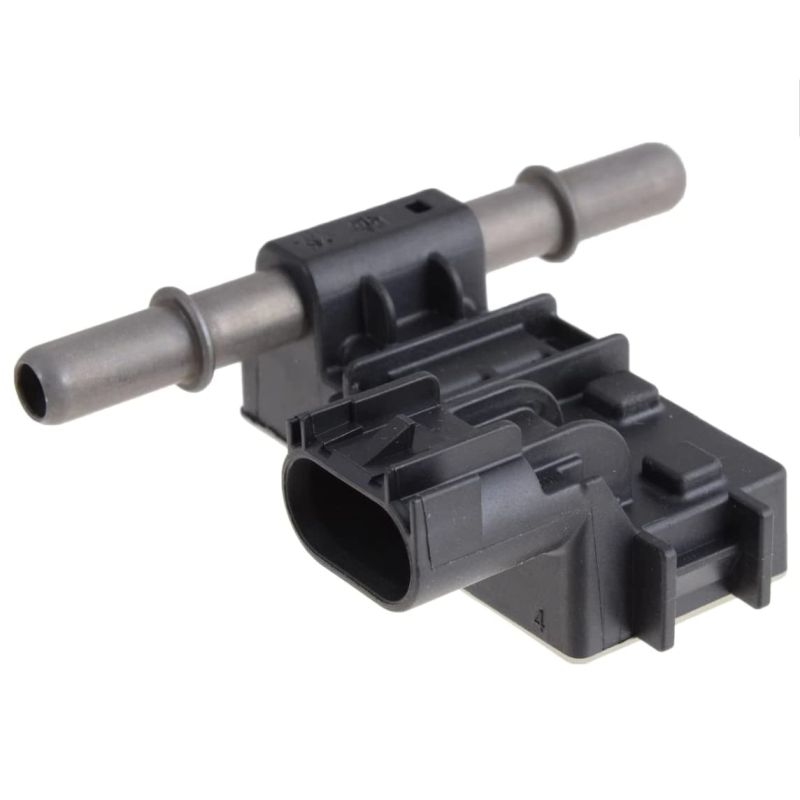 VDO SE1004S VDO Flex Fuel Sensor