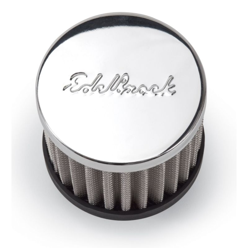 EDELBROCK EDE4420 Washable Element
