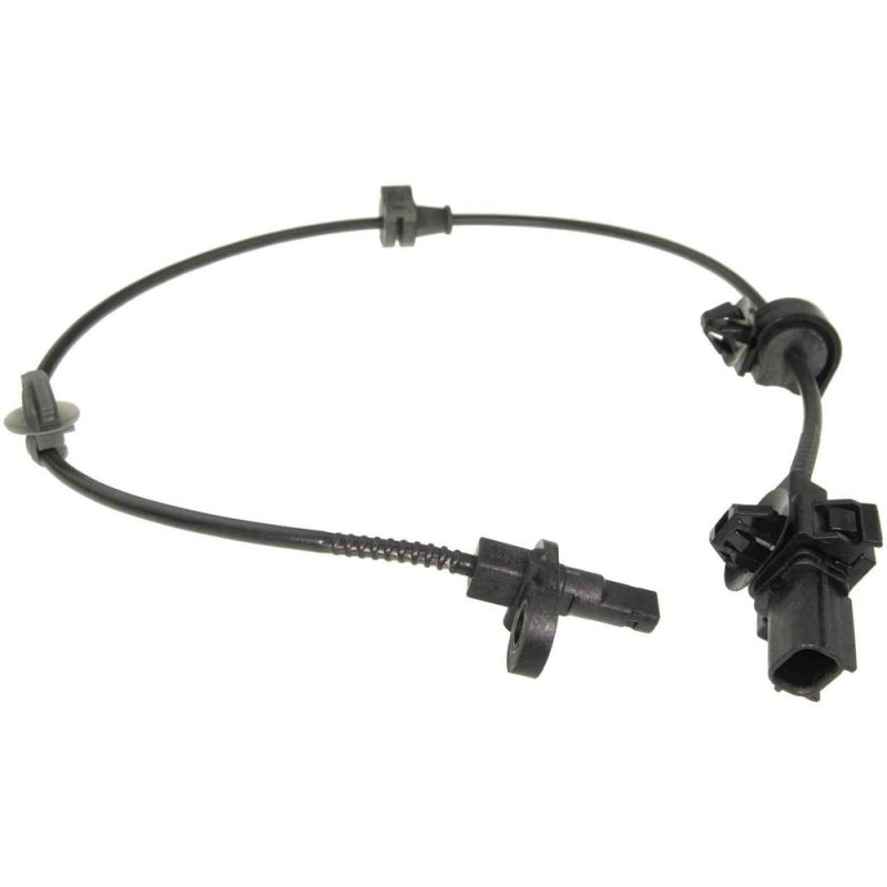 NTK AB1006 ABS Wheel Speed Sensor