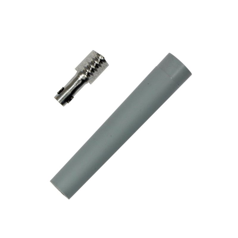 MOROSO MOR72061 Ultra 40 Boot & Terminal Kit - Straight