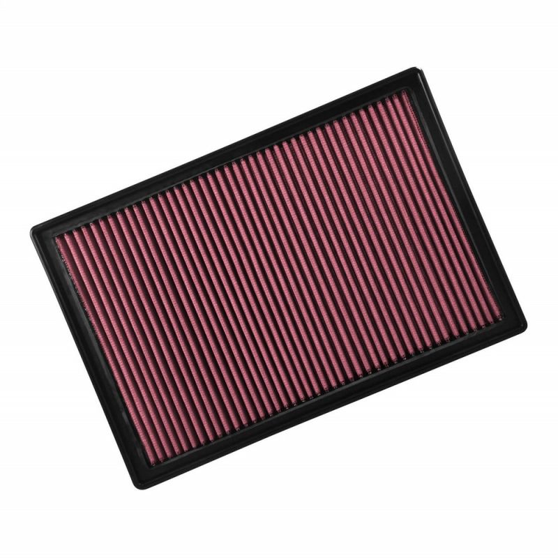 Flowmaster 615023 Delta Force®Cold Air Intake Filter