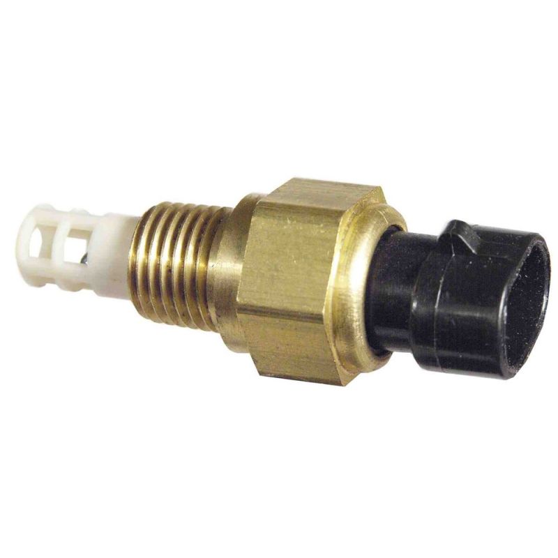NTK AJ0011 Engine Intake Manifold Temp Sensor