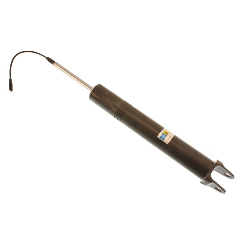 Bilstein 26-219974 B4 OE Replacement (DampTronic) - Shock Absorber