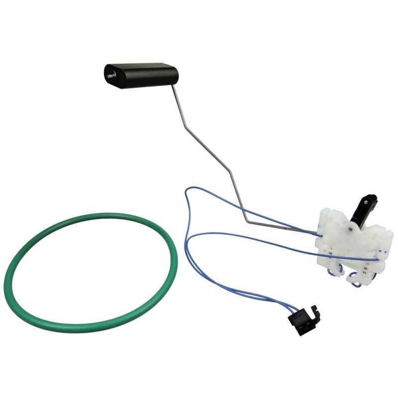 NTK FD0050 Fuel Level Sensor