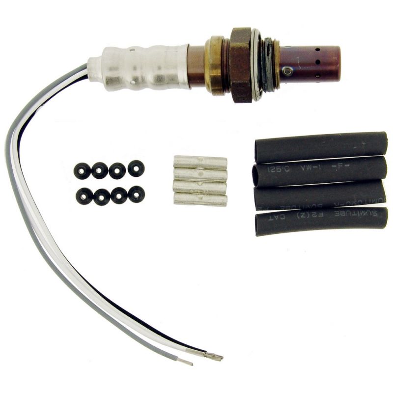NTK 29416 Oxygen Sensors