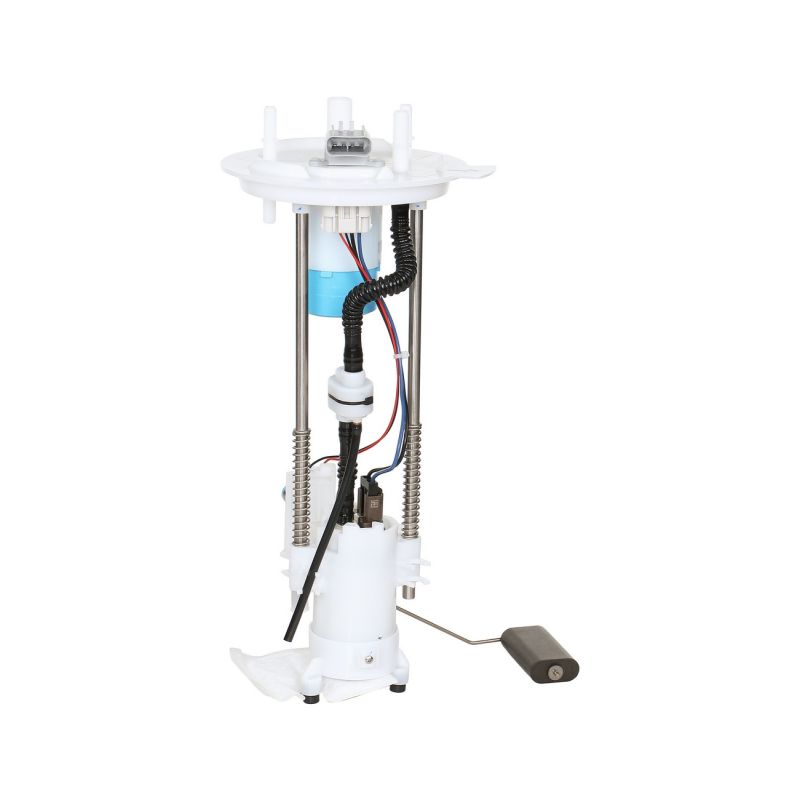 Bosch 66050 Bosch Fuel Pump Module Assembly