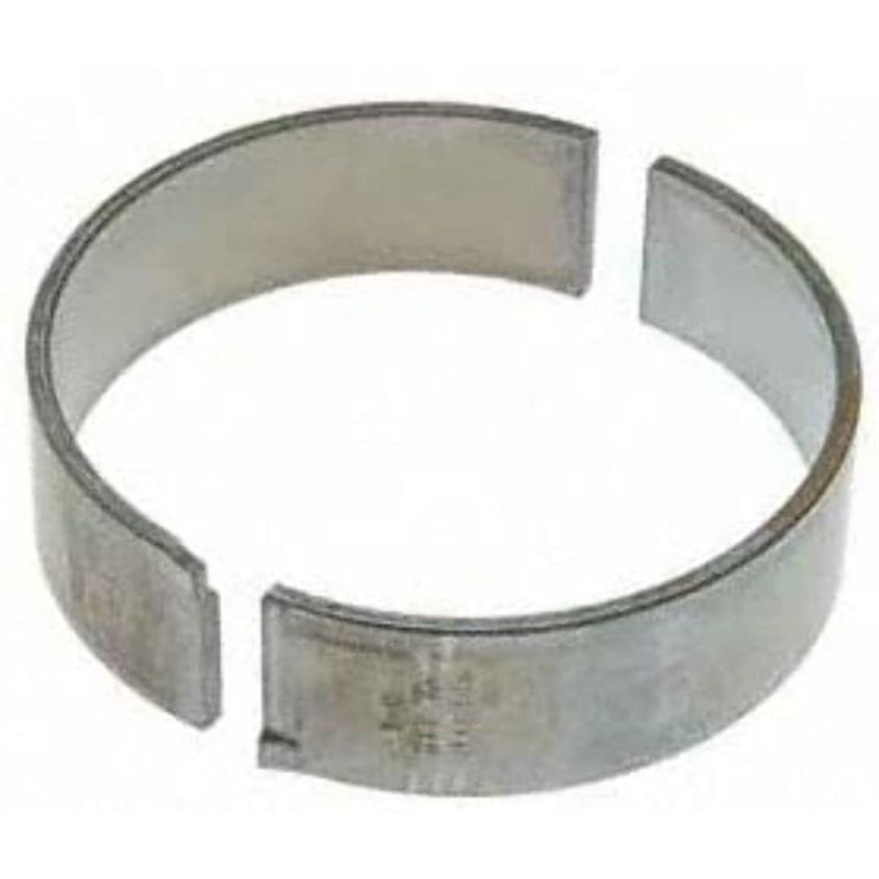 Clevite CB-1633P-20 Engine Connecting Rod Bearing Pair