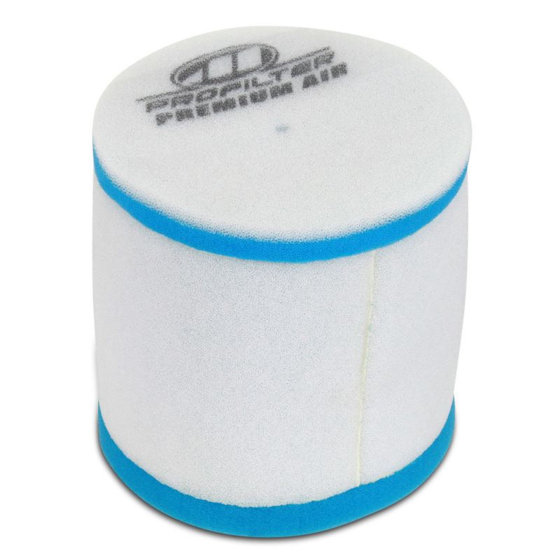 ProFilter MTX-4003-00 06-09 Suzuki LT-R450 QuadRacer Premium Air Filter