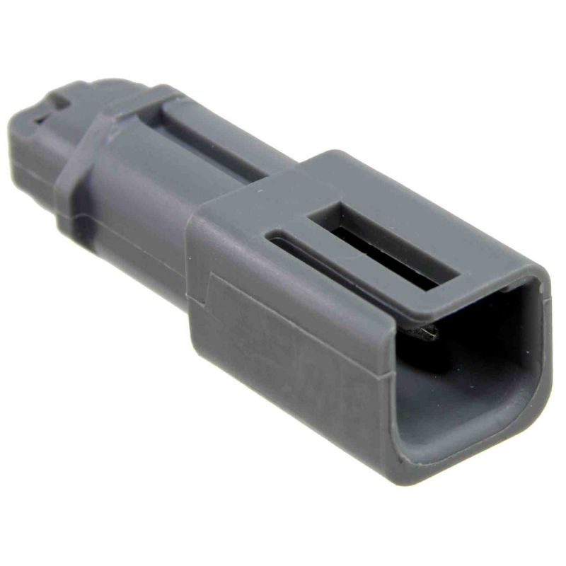 NTK AT0031 Automatic Transmission Fluid Temperature Sensor