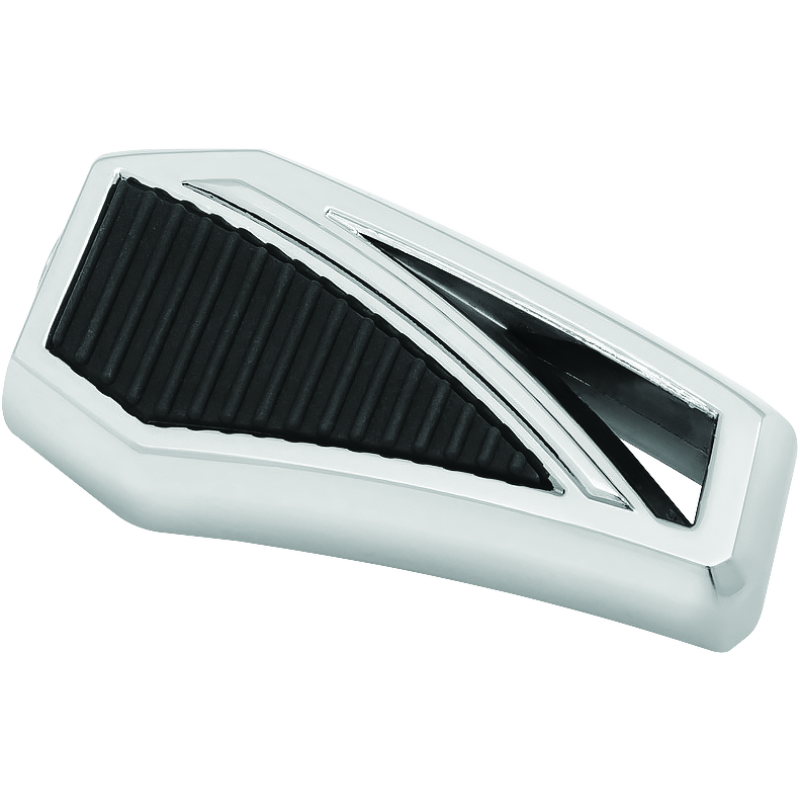Kuryakyn 5762 Phantom Shift/Brake Peg Chrome