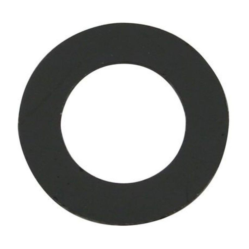 S&S Cycle Muffler Insert 2in