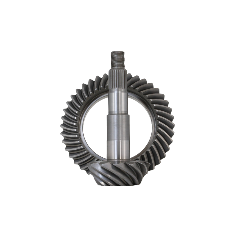 Revolution Gear & Axle GM7.5-342 GM 7.5in 3.42 Ratio Ring & Pinion Set