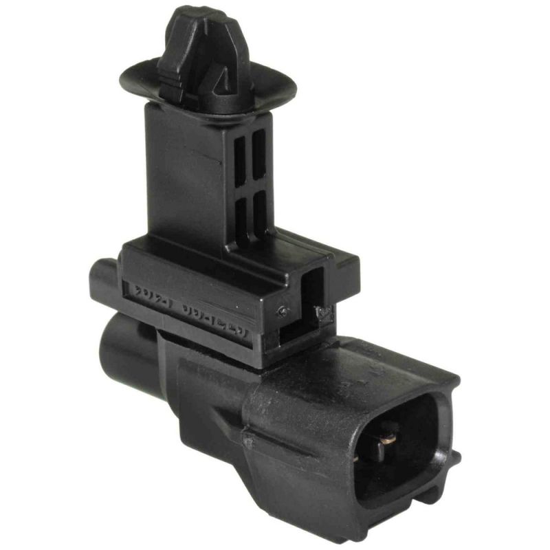 NTK AN0050 Ambient Air Temperature Sensor