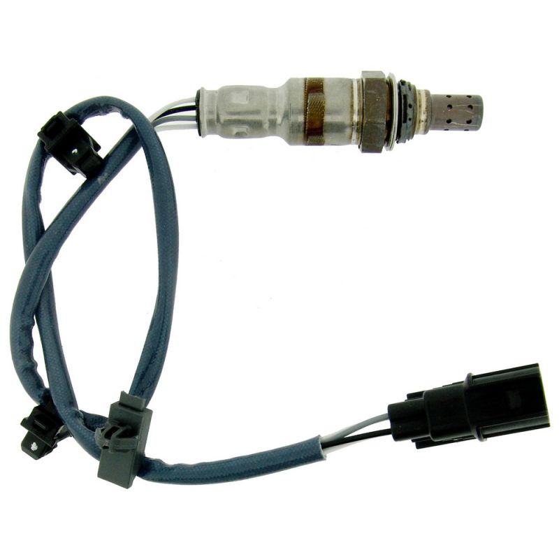 NTK 24437 Oxygen Sensors