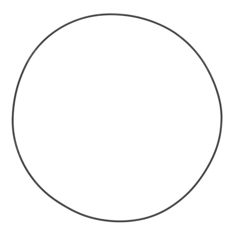 Vertex Pistons 817942 Clutch Cover Gasket