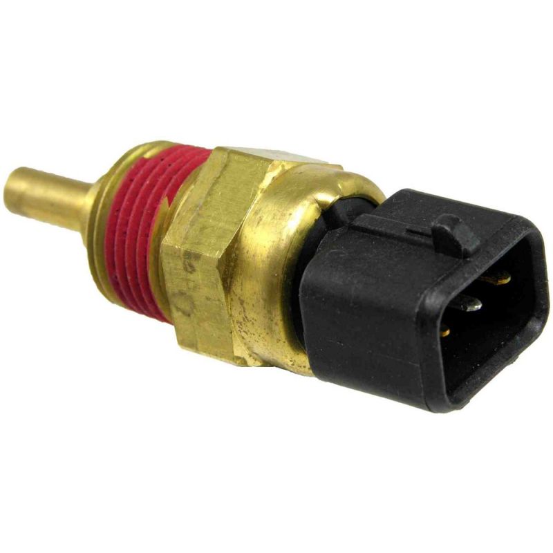 NTK EF0112 Engine Coolant Temperature Sensor