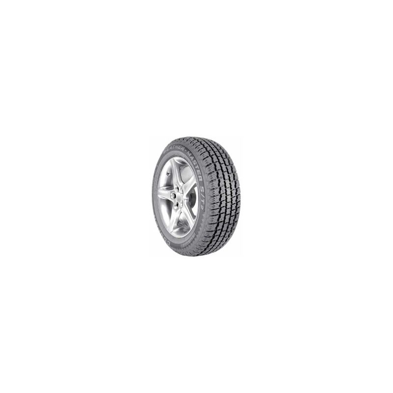 Cooper 225/50r16 92t Coo Weather-Master S/T2