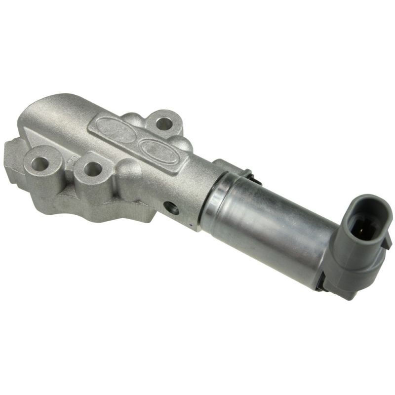 NTK VV0162 Engine Variable Valve Timing (VVT) Solenoid